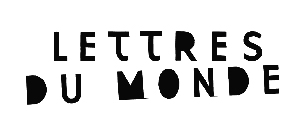 Bernardo Atxaga Appearing at the