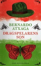 The Swedish translation of