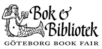Göteborg Book Fair