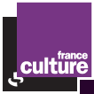 France Culture broadcasts a documentary on Atxaga’s Bilbao