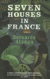 Second edition of