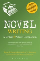 Bernardo Atxaga contributes to the book