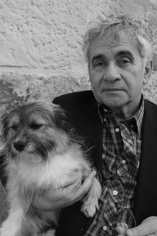 Bernardo Atxaga receives the 2019 National Prize for Spanish Literature