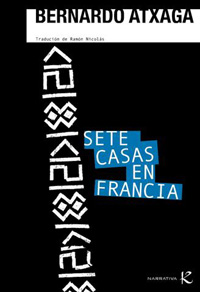Premio en Galicia para