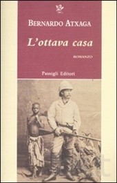 Se publica la edición italiana de