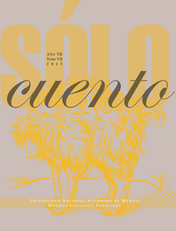 El cuento