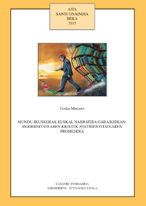 Presentado el libro