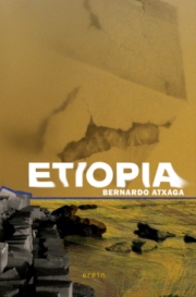 etiopia2024.jpg etiopia2024.jpg