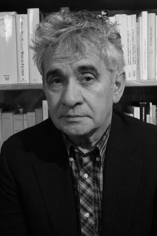 Argazkia: Jone Irazu