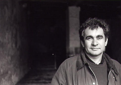 Foto: Ernesto Valverde