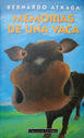 Memorias de una vaca (Espaol-2)