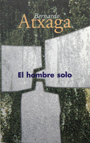 Ediciones B España
