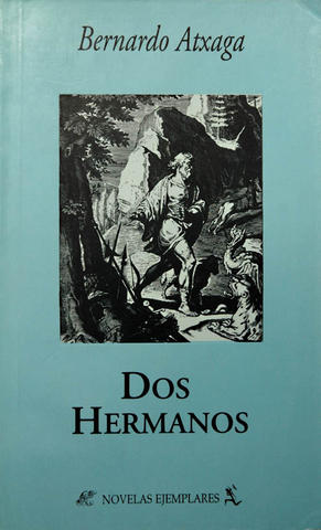 Dos hermanos (Ollero & Ramos 1995)