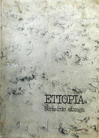 Etiopia, 1978