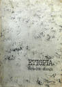 Etiopia, 1978