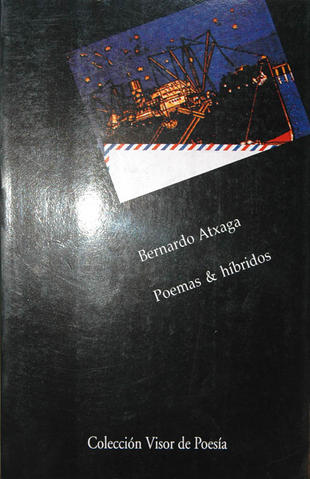 Poemas & Hibridos (España)