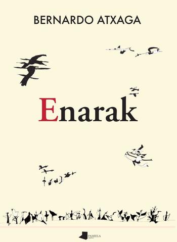 Enarak