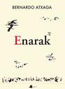 Enarak