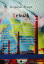 Lekuak