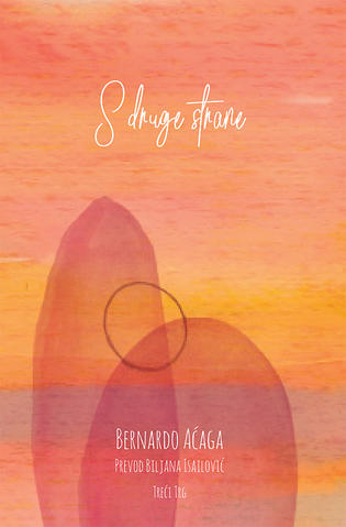 Sdruge strane (Desde el otro lado)