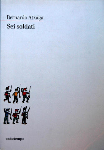 Sei soldati