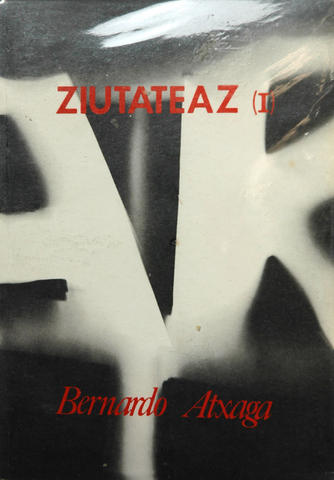 Ziutateaz I