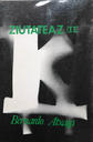 Ziutateaz II