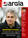 Atxaga