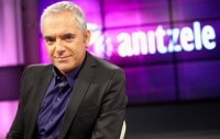 Bernardo Atxaga