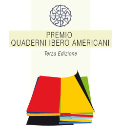 Bernardo Atxaga to receive the QIA award in Italy