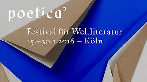 Bernardo Atxaga to participate in the Festival for World Literature in Cologne (Germany)