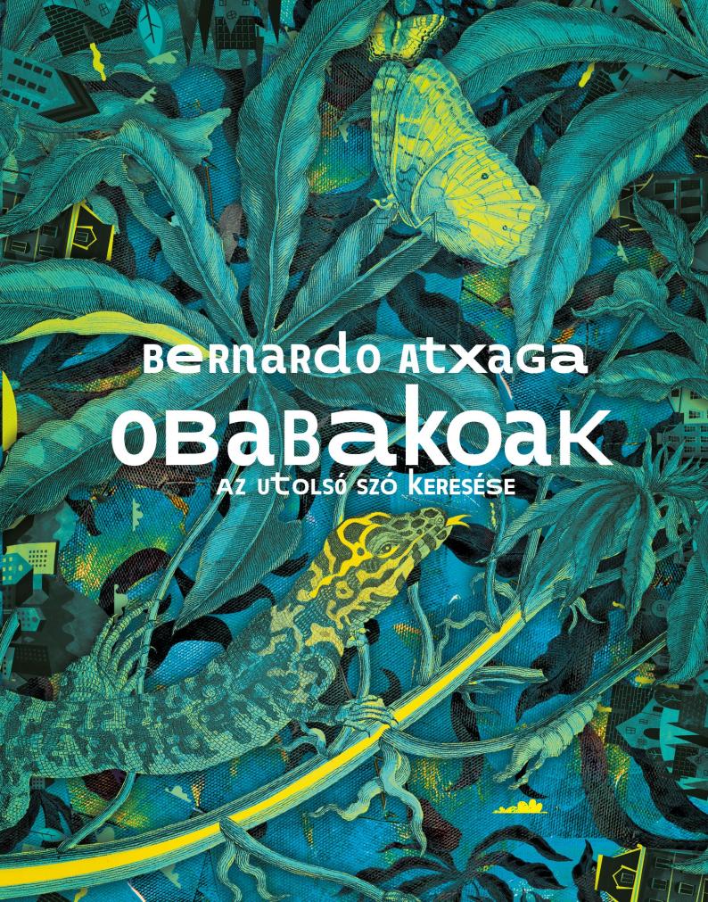 'Enarak' gazteleraz ('Golondrinas') eta itzulpen/edizio gehiago